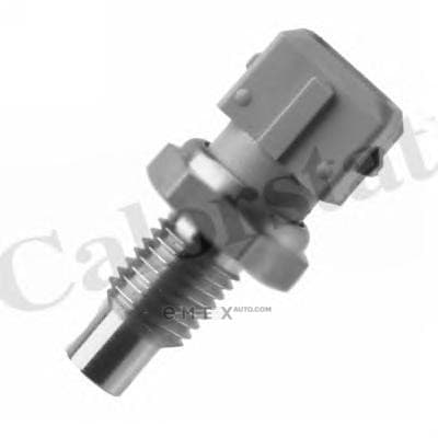 OEM SENSOR ASSY, TEMPERATURE WS3111