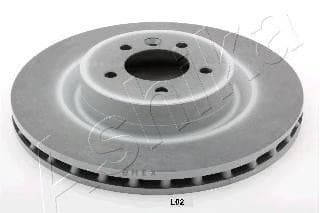 OEM 600LL02