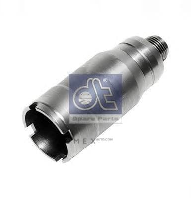 OEM INJECTION SLEEVE 440269