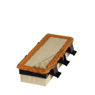 OEM FILTER ASSY, AIR ELEMENT E459L