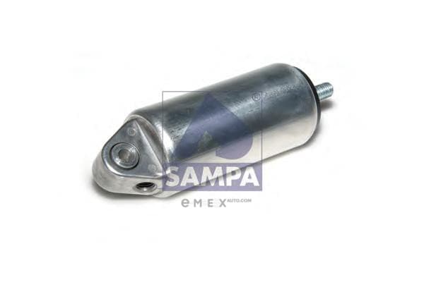 OEM AIR CYLINDER 095128