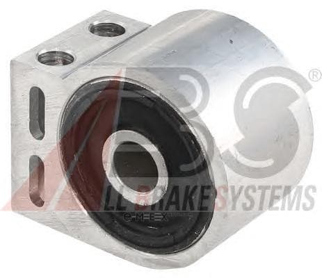 OEM Mounting/ABS 270911