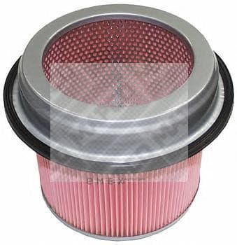 OEM FILTER ASSY, AIR ELEMENT 60569