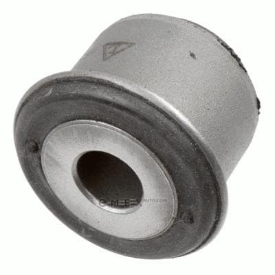 OEM BUSHING, SUSPENSION ARM 3798201