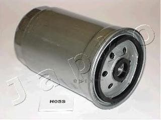 OEM FILTER ASSY, FUEL PUMP 30H05