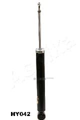 OEM SHOCK ABSORBER MAHY042