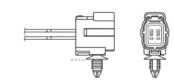 OEM 1334