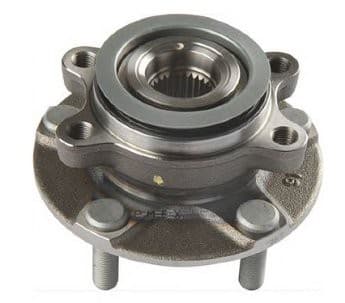 OEM WHEEL HUB ASSY 43202JG21A