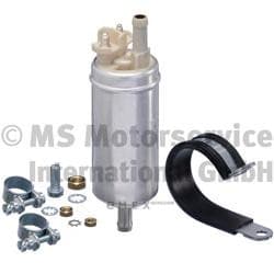 OEM FUEL PUMP ASSY 721440510