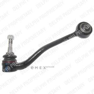 OEM LOWER TRACK CONTROL ARM TC2065