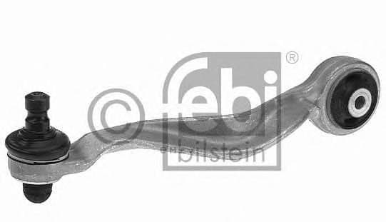 OEM TRACKCONTROL ARM-AUDI/SKODA/VW 14314