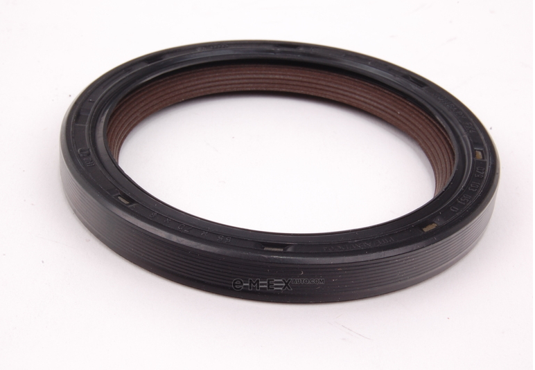 OEM SEAL RING 079103051D