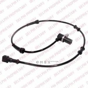 OEM ABS SPEED SENSOR SS20118