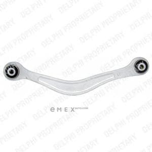 OEM UPPER TRACK CONTROL ARM TC1751