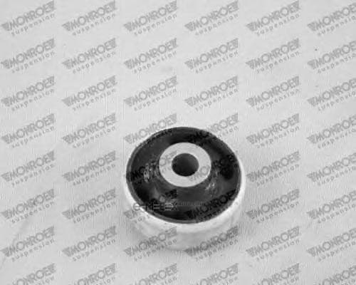 OEM BUSHING, SUSPENSION ARM L29847