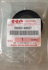 OEM SEAL RING 0928340037