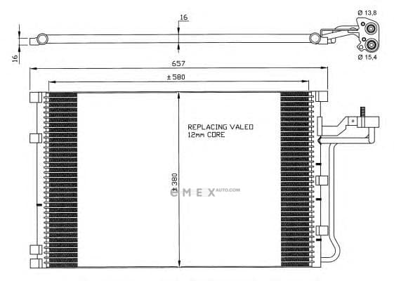 OEM 35882