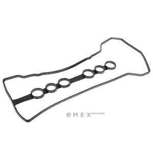 OEM GASKET, CYLINDE 112130D040