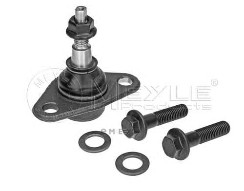 OEM BALL JOINT 5160103284