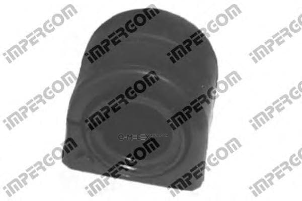 OEM BUSHING, STABILIZER 30925