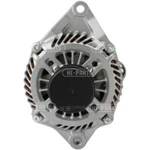 OEM ALTERNATOR ASSY 1800A053