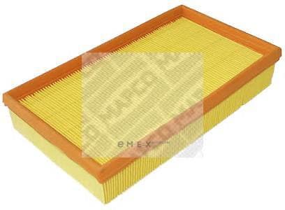 OEM FILTER ASSY, AIR ELEMENT 60121