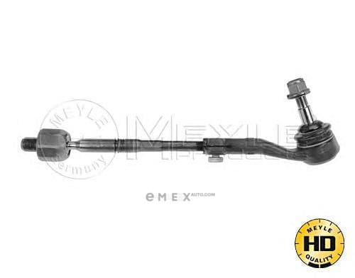 OEM RIGHT TIE ROD 3160300018HD