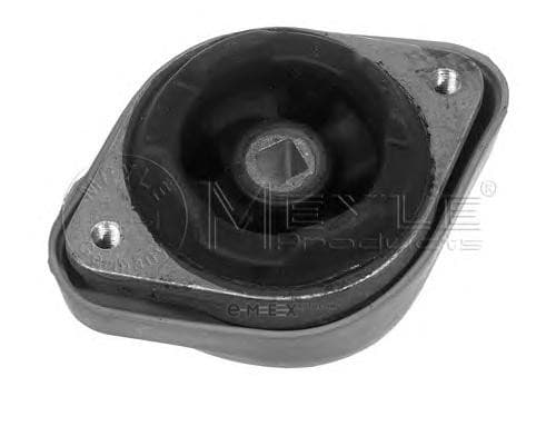 OEM TRANSMISSION MOUNT 1003990015