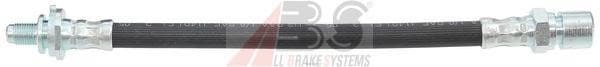 OEM Brake Hoses/ABS SL3601