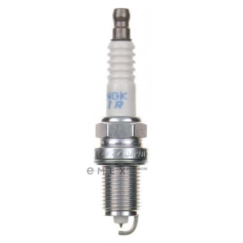 OEM SPARK PLUG 4589