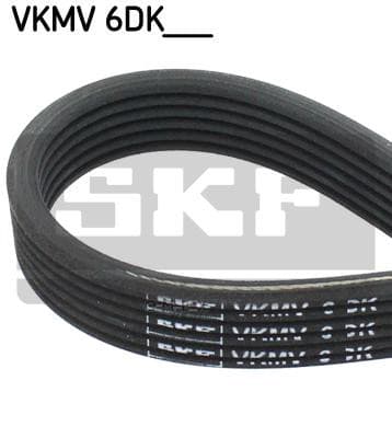 OEM VKMV6DK1836