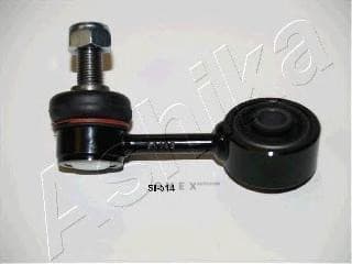 OEM LINK, STABILIZER 10605513L