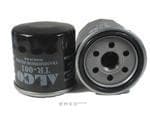 OEM OIL FILTER TR001