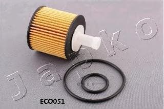 OEM OIL FILTER 1ECO051