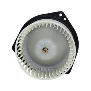 OEM MOTOR, BLOWER A/C EXPORT 96539676