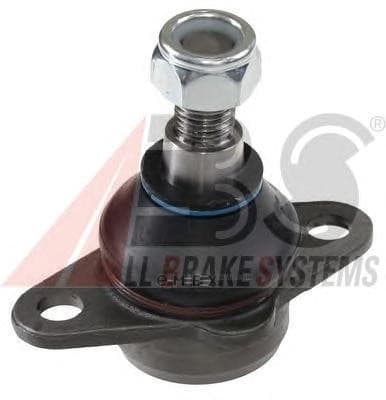 OEM Ball joint/ABS 220432