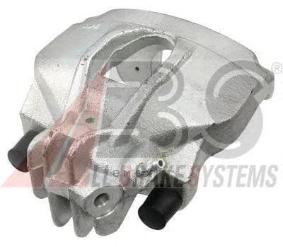 OEM Calipers/ABS 420932