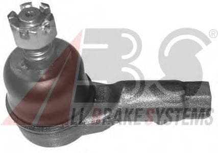 OEM Tie rod end/ABS 230200