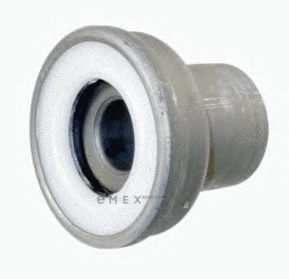 OEM BUSHING, SUSPENSION ARM 1017401