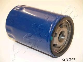 OEM OIL FILTER 1000013