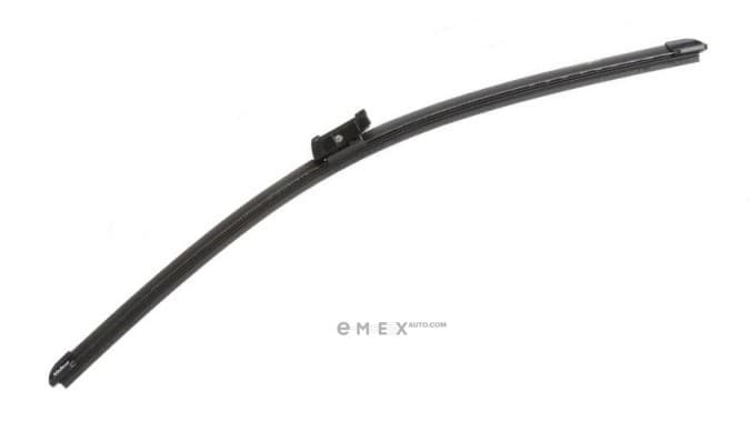 OEM WIPERBLADE 5N1955426