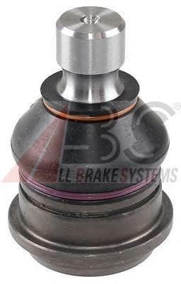 OEM Ball joint/ABS 220464