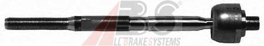 OEM Axial rod/ABS 240160