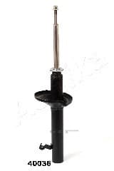 OEM SHOCK ABSORBER MA40036