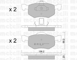 OEM 2206090