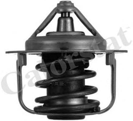 OEM TH507682J