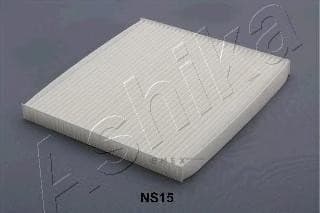 OEM FILTER ASSY, CABIN AIR 21NSNS15