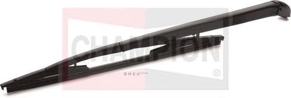 OEM WIPER BLADE ASSY A380R113