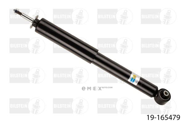 OEM 19165479