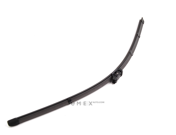 OEM WIPERBLADE 5C7955425B